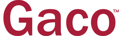 Gaco logo