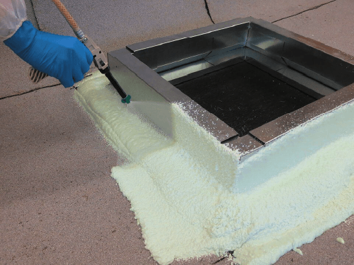 Edgeco Wholesale Images