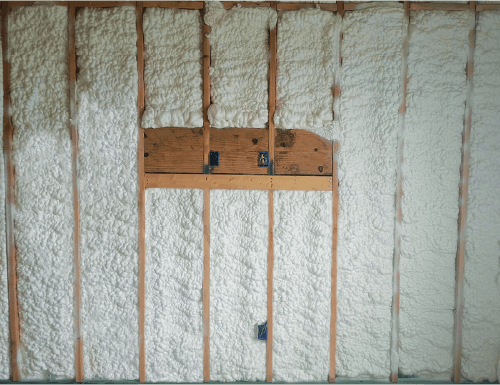 Edgeco Wholesale Images