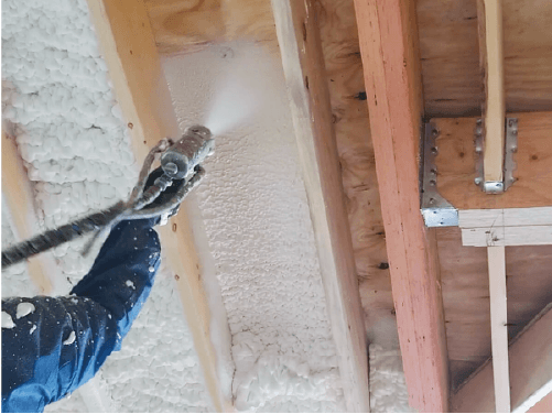 Edgeco Wholesale Images