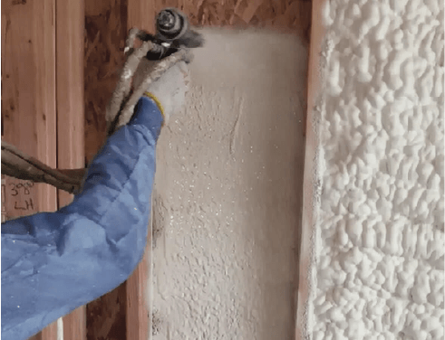 Edgeco Wholesale Images