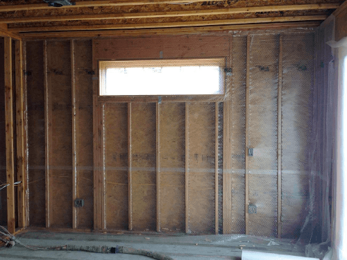 Edgeco Wholesale Images