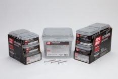 Edgeco Wholesale Images