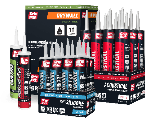 Edgeco Wholesale Images