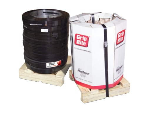Edgeco Wholesale Images