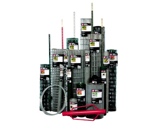 Edgeco Wholesale Images