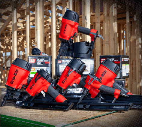 Edgeco Wholesale Images