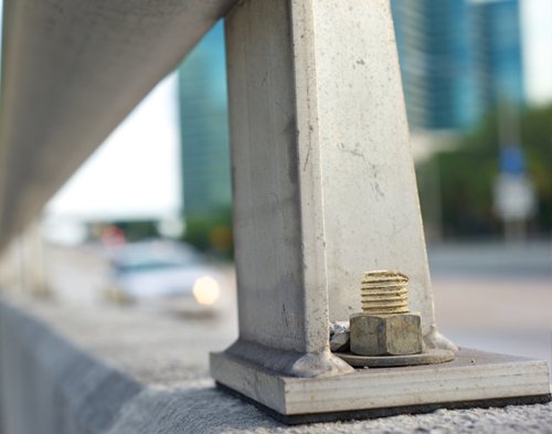 Edgeco Wholesale Images