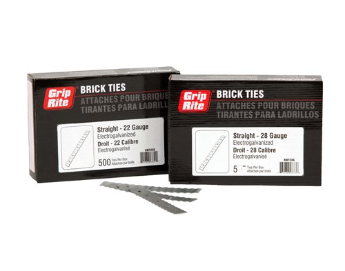 Edgeco Wholesale Images