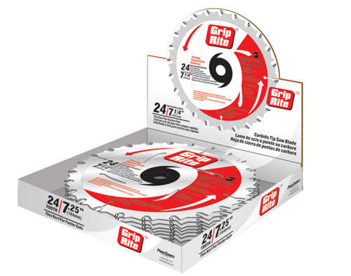 Edgeco Wholesale Images