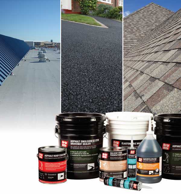 Edgeco Wholesale Images