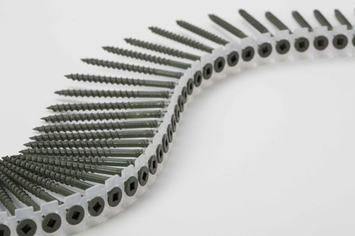 Edgeco Wholesale Images