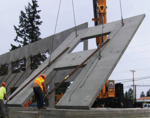 Edgeco Wholesale Images