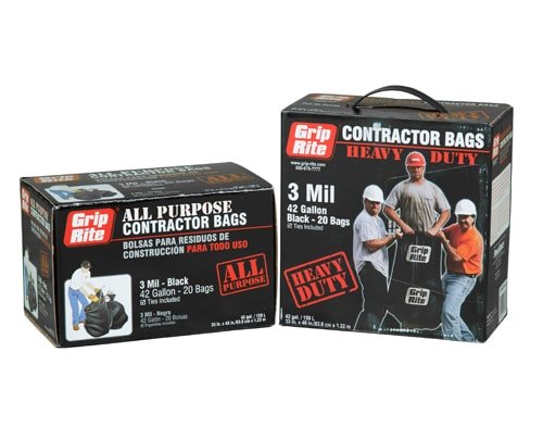 Edgeco Wholesale Images