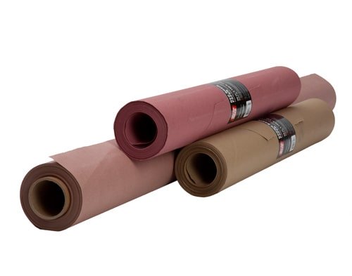 Edgeco Wholesale Images