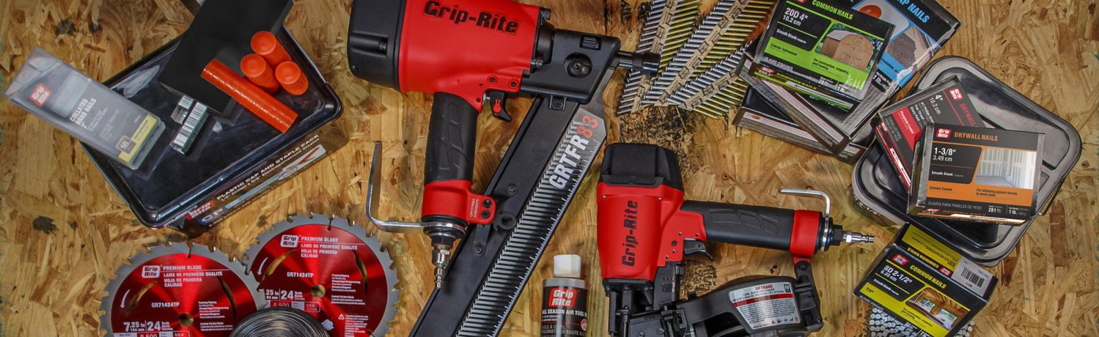 Edgeco Wholesale Images