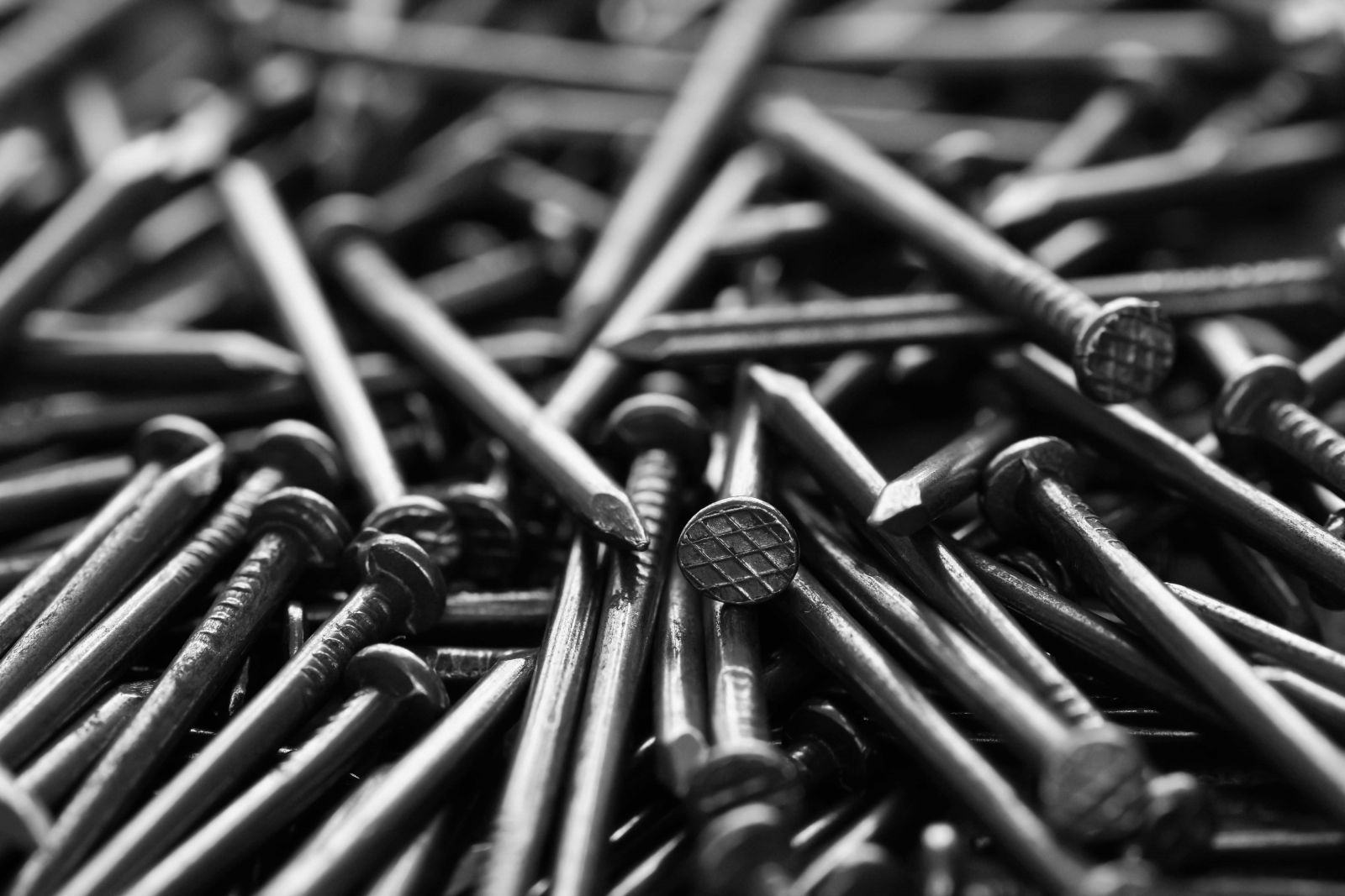 Edgeco Wholesale Images