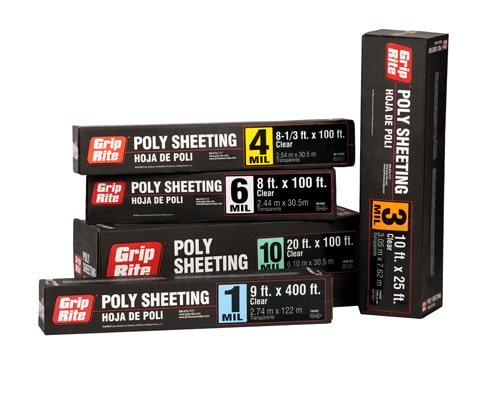 Edgeco Wholesale Images