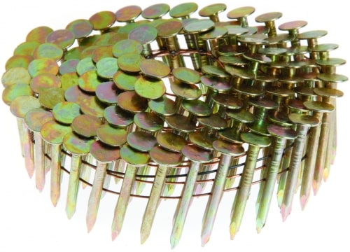 Edgeco Wholesale Images