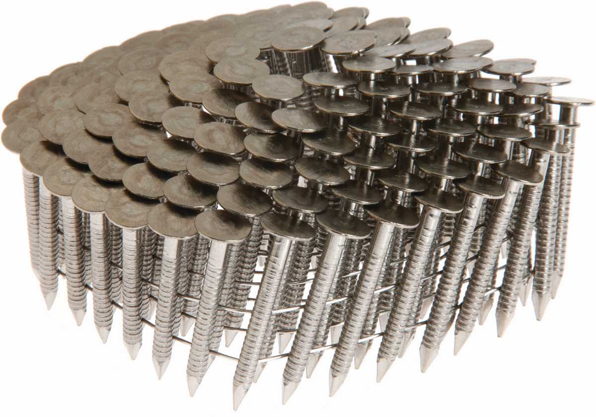 Edgeco Wholesale Images