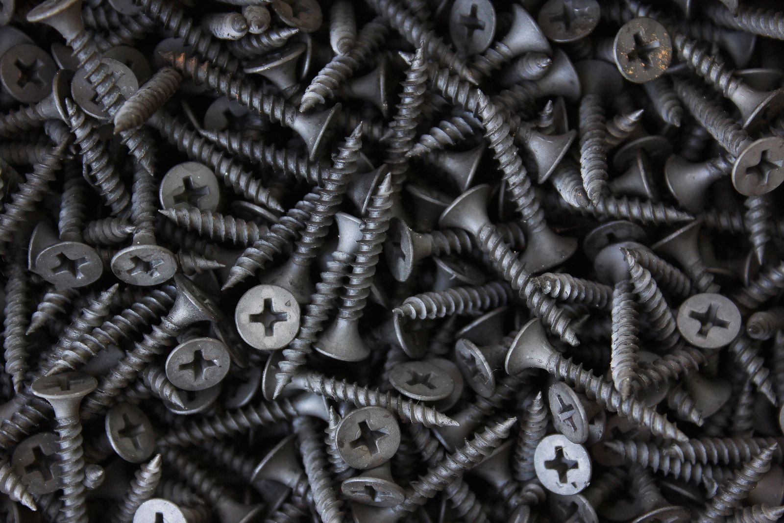 Edgeco Wholesale Images