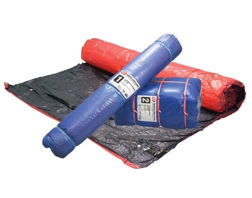 Edgeco Wholesale Images