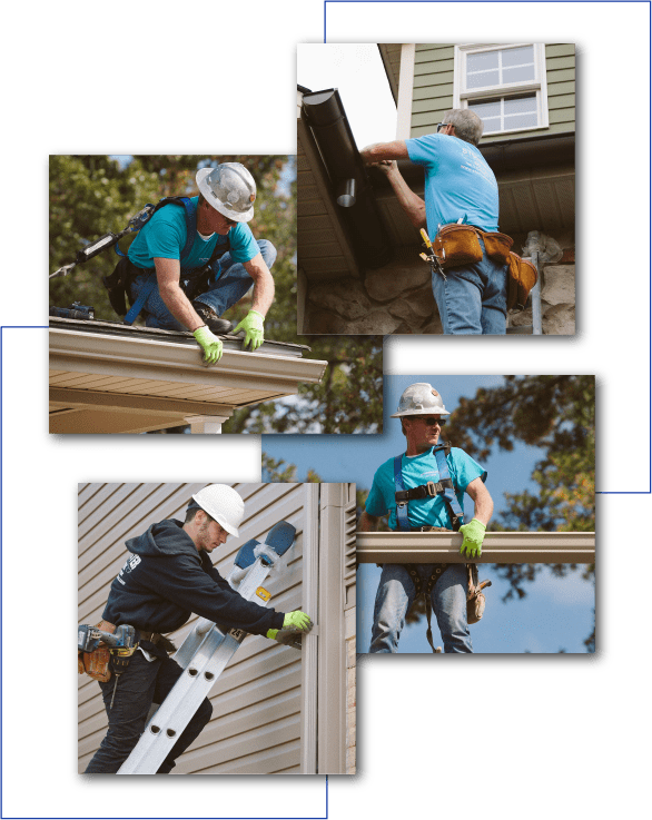 Edgeco WholesaleImages