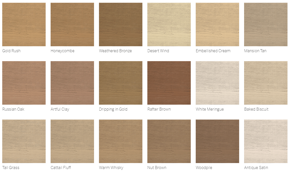 Edgeco Wholesale Images