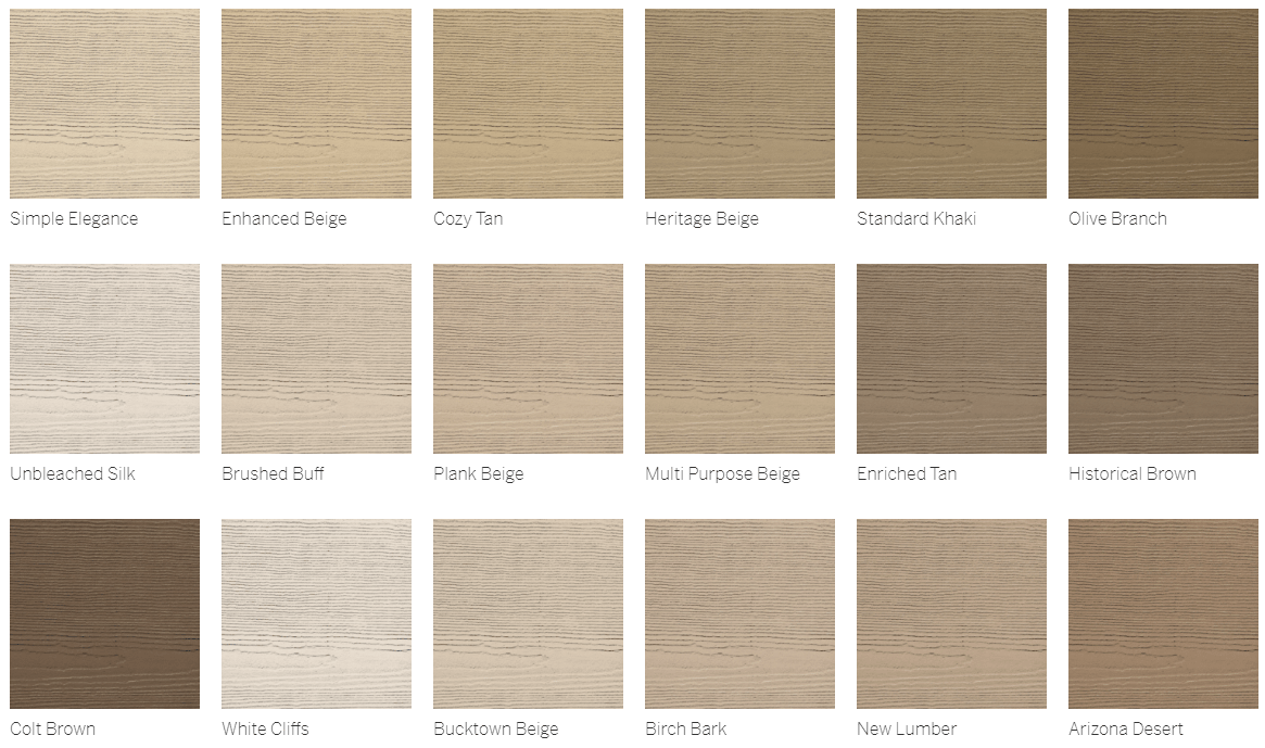 Edgeco Wholesale Images