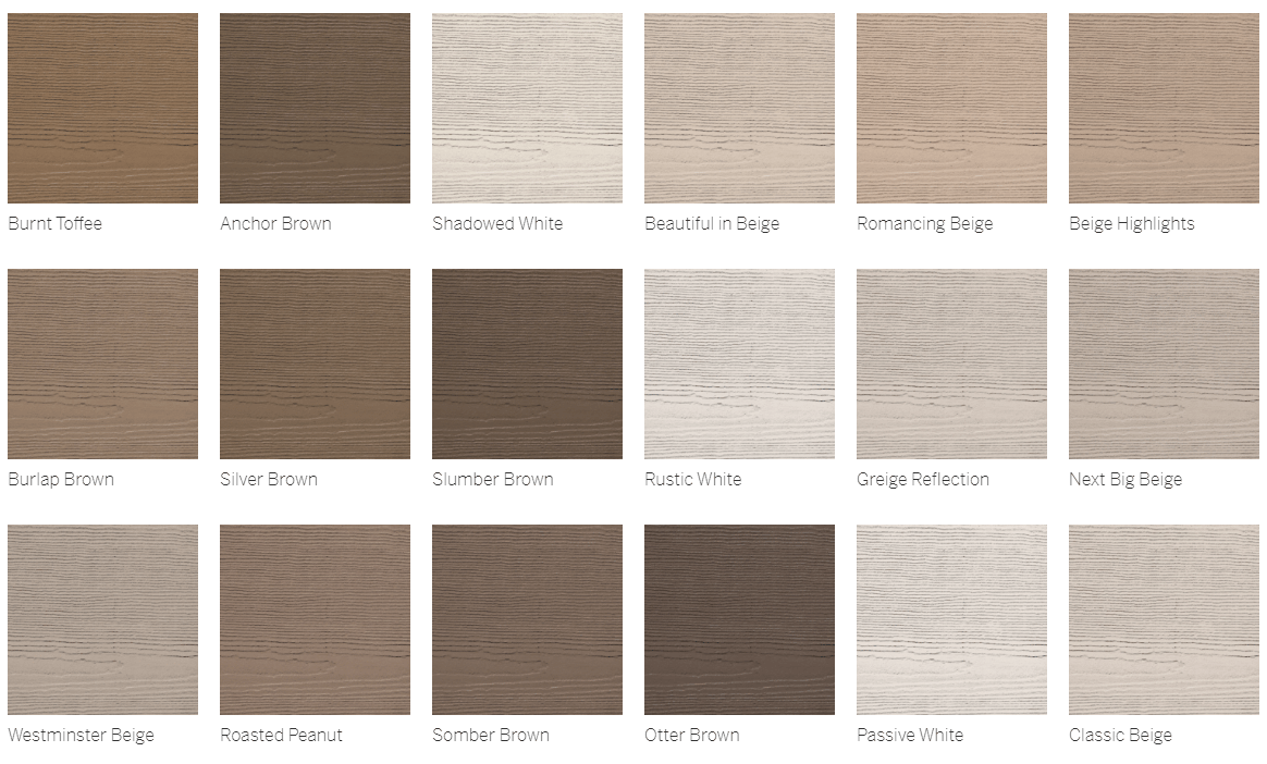 Edgeco Wholesale Images