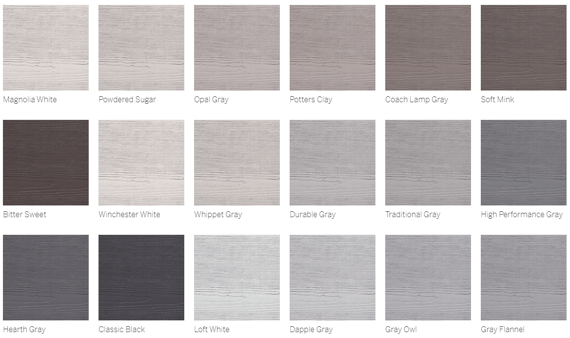 Edgeco Wholesale Images