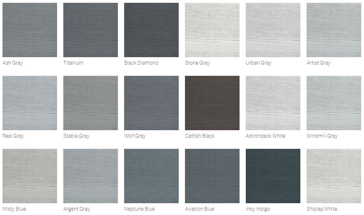 Edgeco Wholesale Images