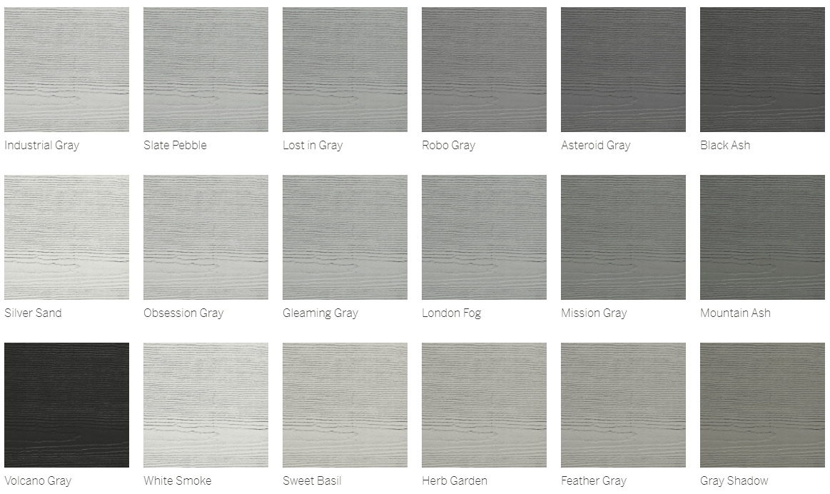 Edgeco Wholesale Images