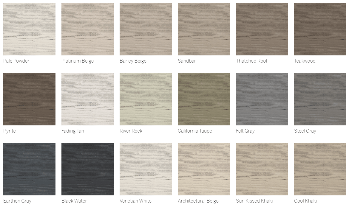 Edgeco Wholesale Images
