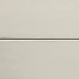 Edgeco Wholesale Images