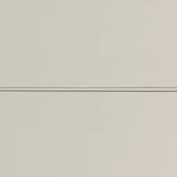 Edgeco Wholesale Images