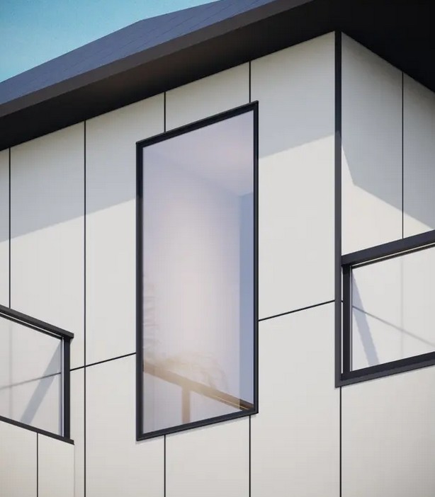 Edgeco Wholesale Images