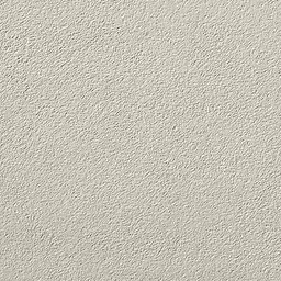 Edgeco Wholesale Images