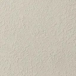 Edgeco Wholesale Images