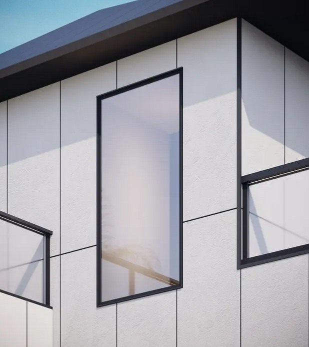 Edgeco Wholesale Images