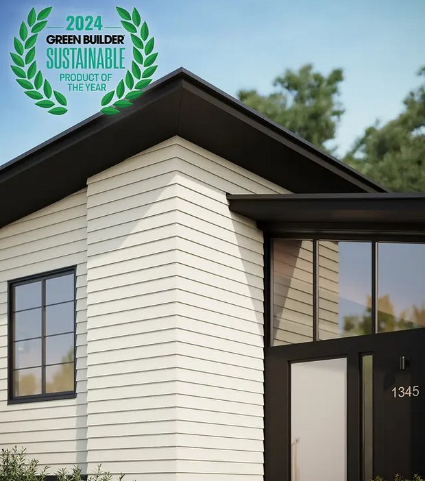 Edgeco Wholesale Images