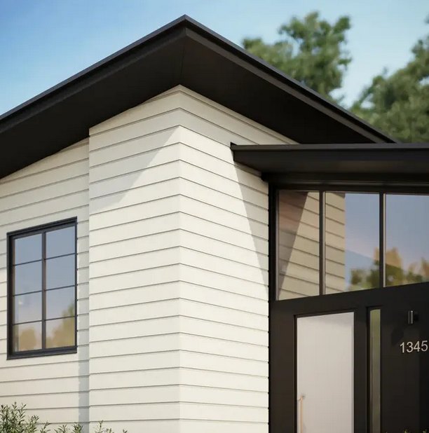 Edgeco Wholesale Images