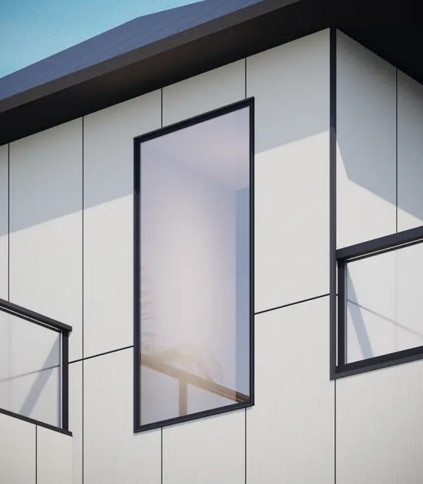 Edgeco Wholesale Images