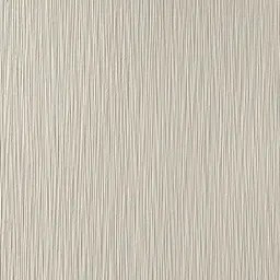 Edgeco Wholesale Images