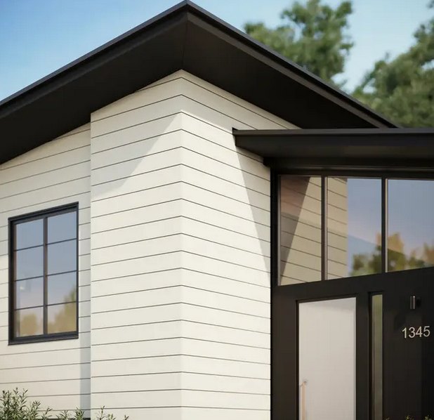 Edgeco Wholesale Images