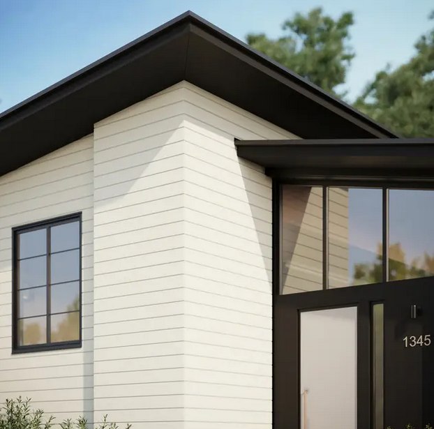 Edgeco Wholesale Images