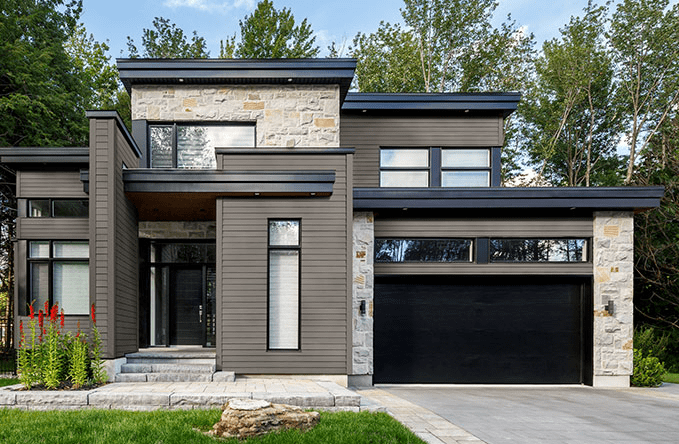 Edgeco Wholesale Images