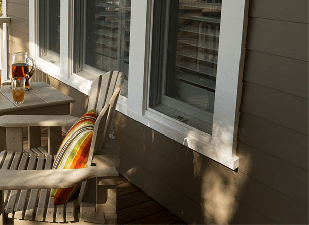 Edgeco Wholesale Images