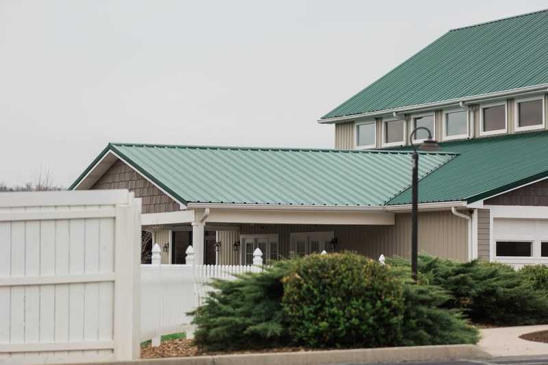 Edgeco Wholesale Images