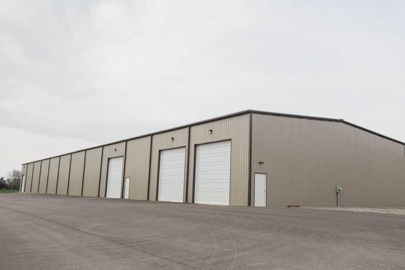 Edgeco Wholesale Images